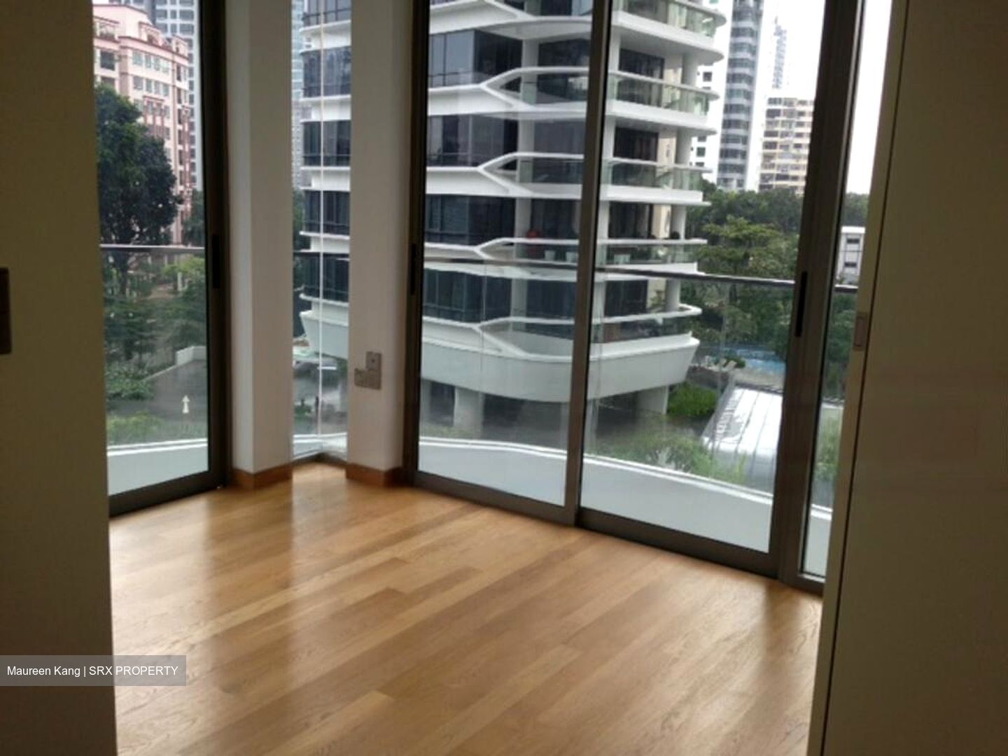 Espada (D9), Apartment #458916131